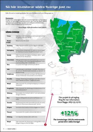 industrivarlden-20131028_000_00_00_050.pdf