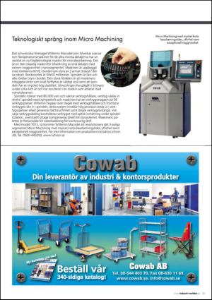 industrivarlden-20131028_000_00_00_055.pdf