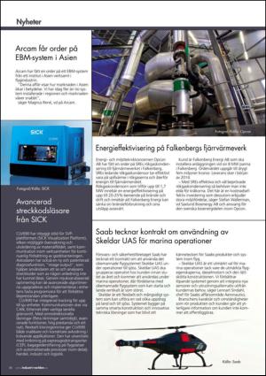 industrivarlden-20131028_000_00_00_056.pdf