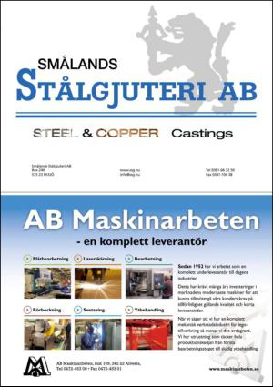 industrivarlden-20131028_000_00_00_057.pdf