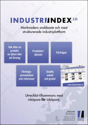 industrivarlden-20131028_000_00_00_059.pdf