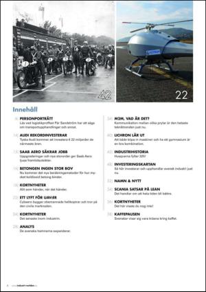industrivarlden-20140226_000_00_00_004.pdf