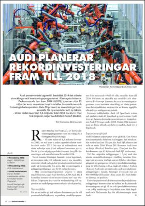 industrivarlden-20140226_000_00_00_014.pdf