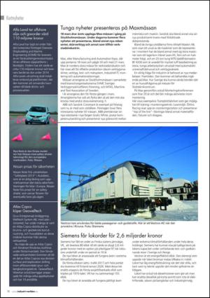 industrivarlden-20140226_000_00_00_018.pdf