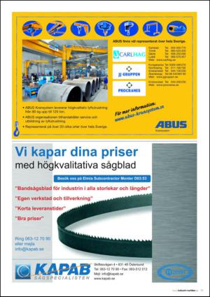 industrivarlden-20140226_000_00_00_019.pdf