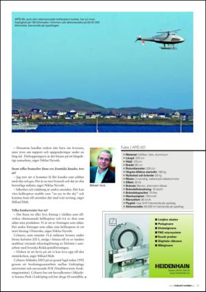 industrivarlden-20140226_000_00_00_023.pdf