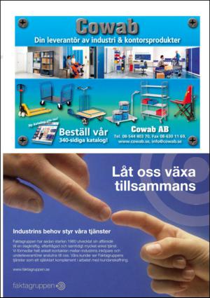 industrivarlden-20140226_000_00_00_025.pdf