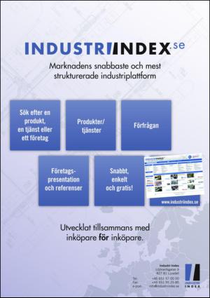 industrivarlden-20140226_000_00_00_031.pdf