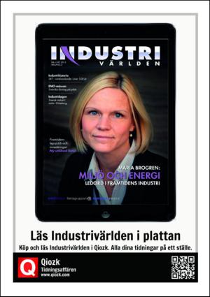 industrivarlden-20140226_000_00_00_032.pdf