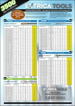 industrivarlden-20140226_000_00_00_037.pdf