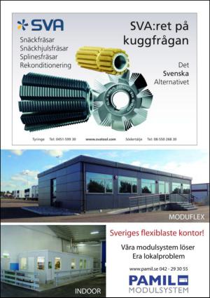 industrivarlden-20140226_000_00_00_039.pdf