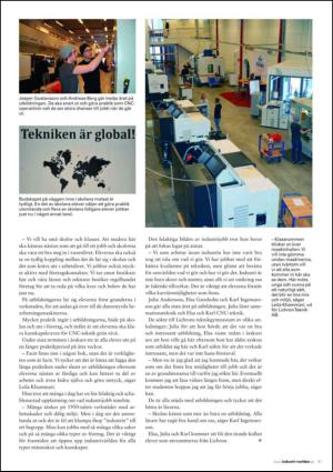 industrivarlden-20140226_000_00_00_041.pdf