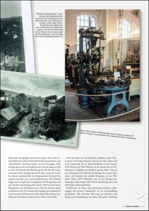 industrivarlden-20140226_000_00_00_045.pdf