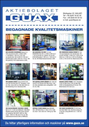 industrivarlden-20140226_000_00_00_047.pdf