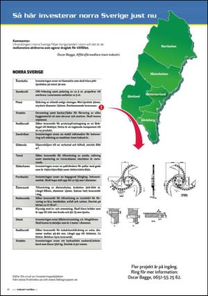 industrivarlden-20140226_000_00_00_048.pdf