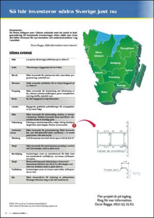 industrivarlden-20140226_000_00_00_050.pdf