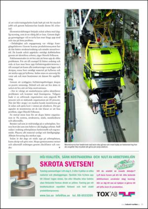 industrivarlden-20140226_000_00_00_055.pdf