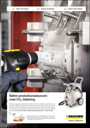 industrivarlden-20140226_000_00_00_059.pdf