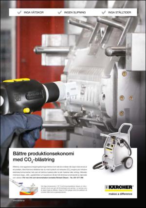 industrivarlden-20140430_000_00_00_005.pdf