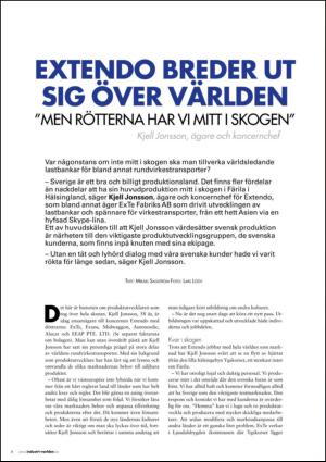 industrivarlden-20140430_000_00_00_006.pdf