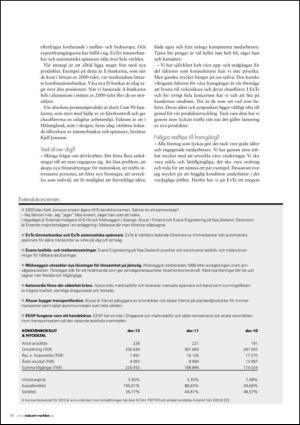 industrivarlden-20140430_000_00_00_010.pdf
