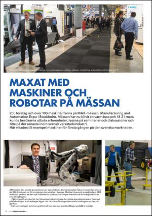 industrivarlden-20140430_000_00_00_014.pdf