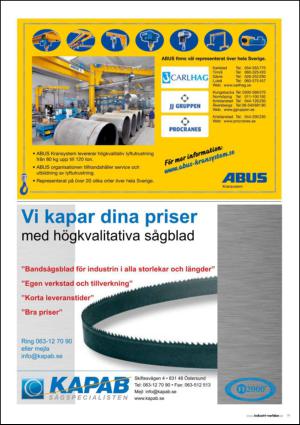 industrivarlden-20140430_000_00_00_019.pdf