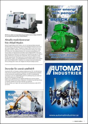 industrivarlden-20140430_000_00_00_021.pdf
