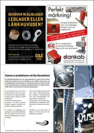 industrivarlden-20140430_000_00_00_033.pdf