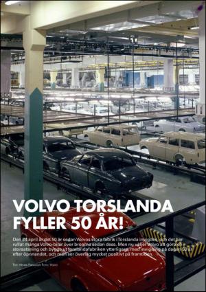 industrivarlden-20140430_000_00_00_034.pdf