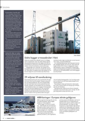 industrivarlden-20140430_000_00_00_040.pdf