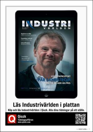 industrivarlden-20140430_000_00_00_041.pdf