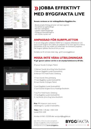 industrivarlden-20140430_000_00_00_051.pdf