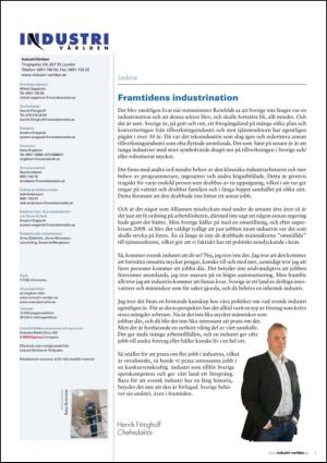 industrivarlden-20140915_000_00_00_003.pdf