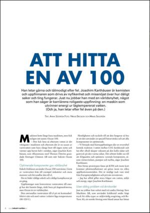 industrivarlden-20140915_000_00_00_006.pdf