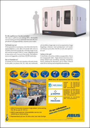 industrivarlden-20140915_000_00_00_023.pdf