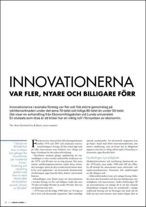 industrivarlden-20140915_000_00_00_024.pdf