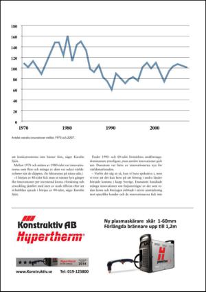 industrivarlden-20140915_000_00_00_025.pdf