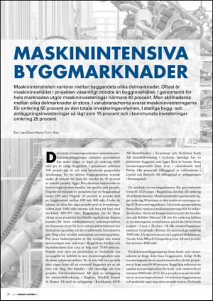 industrivarlden-20140915_000_00_00_028.pdf