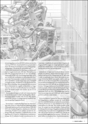 industrivarlden-20140915_000_00_00_029.pdf