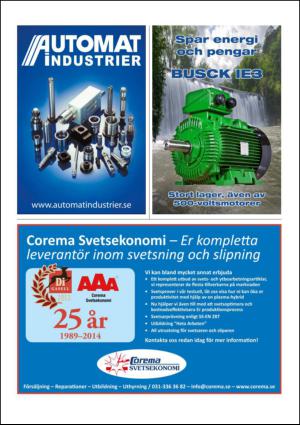 industrivarlden-20140915_000_00_00_033.pdf