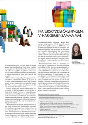 industrivarlden-20140915_000_00_00_037.pdf