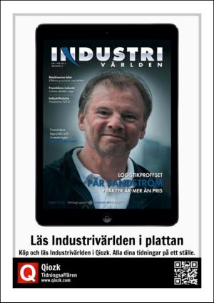 industrivarlden-20140915_000_00_00_051.pdf