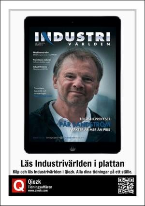 industrivarlden-20140915_000_00_00_051.pdf