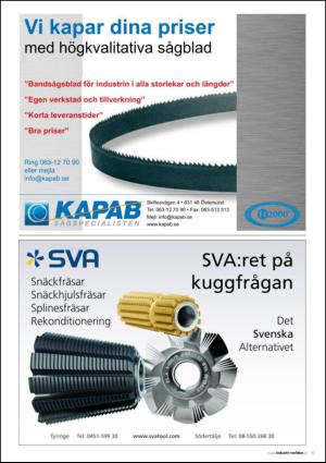 industrivarlden-20140915_000_00_00_057.pdf