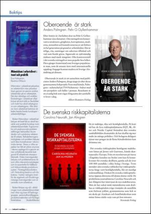 industrivarlden-20140915_000_00_00_058.pdf