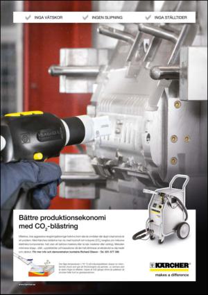 industrivarlden-20140915_000_00_00_059.pdf