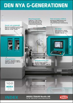 industrivarlden-20141029_000_00_00_002.pdf