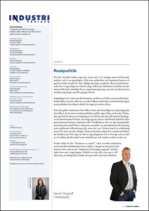 industrivarlden-20141029_000_00_00_003.pdf