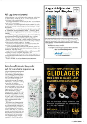 industrivarlden-20141029_000_00_00_021.pdf